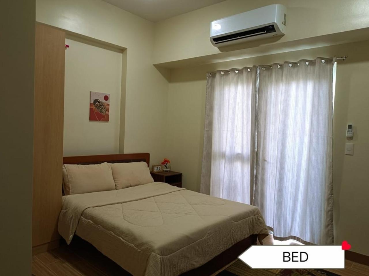 Newly Opened Cozy Near Airport Apartment *