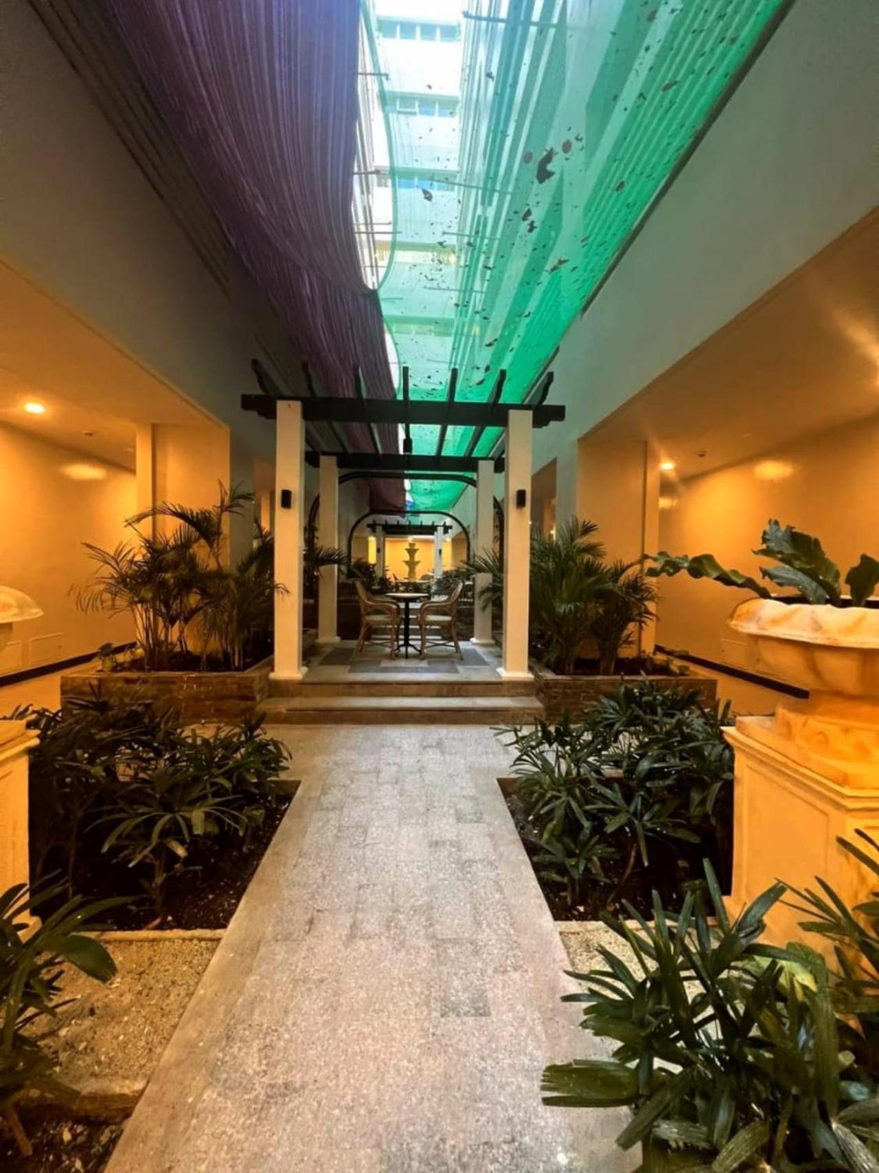 Apartment Newly Opened Cozy Near Airport *